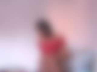 valeriahot69's Live Sex Cam Show