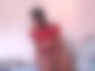 valeriahot69's Live Sex Cam Show