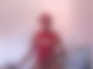 valeriahot69's Live Sex Cam Show