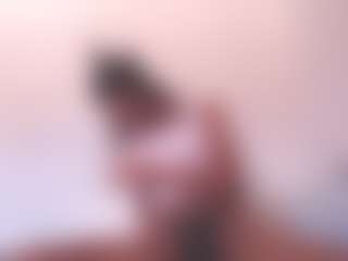 valeriahot69's Live Sex Cam Show