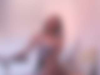 valeriahot69's Live Sex Cam Show