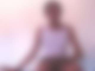 valeriahot69's Live Sex Cam Show