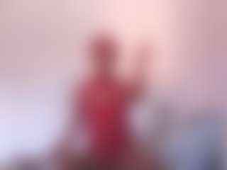 valeriahot69's Live Sex Cam Show