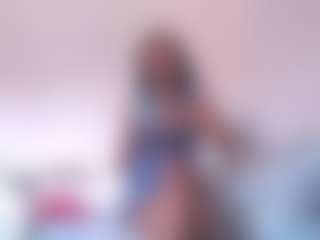 Live cam show with valeriahot69 - HD on madthumbs