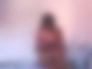 Live cam show with valeriahot69 - Tease on CamwithHer