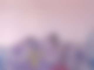 Live cam show with valeriahot69 - Tease on CamwithHer