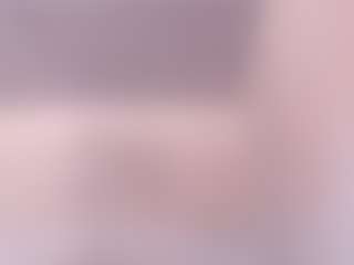 Show de cam en vivo con valeriahot69 - Anal Toys en Camsoda