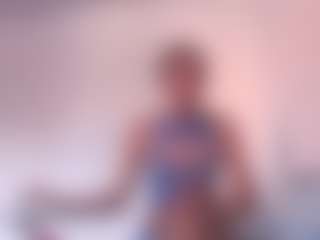 Show in cam erotica live di valeriahot69