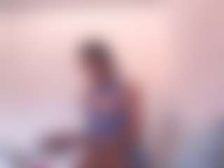 valeriahot69's Live Sex Cam Show