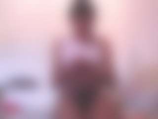valeriahot69's Live Sex Cam Show