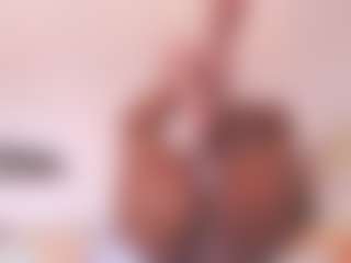 valeriahot69's Live Sex Cam Show