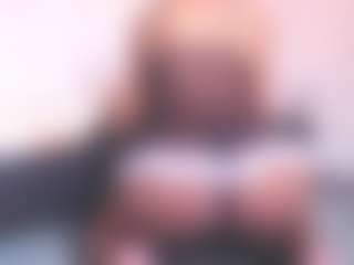 valeriahot69's Live Sex Cam Show