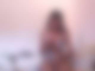 Show de Sexo ao Vivo na Câmera de valeriahot69