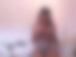 Live-Cam-Show mit valeriahot69 - Flat Chested auf Camsoda
