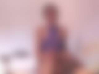 valeriahot69's Live Sex Cam Show