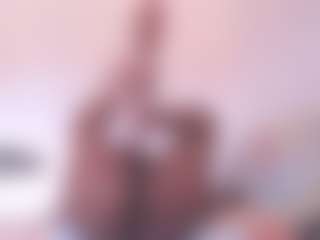 valeriahot69's Live Sex Cam Show
