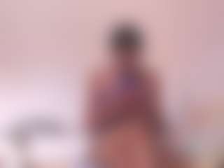 valeriahot69's Live Sex Cam Show
