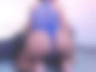 valeriahot69's Live Sex Cam Show