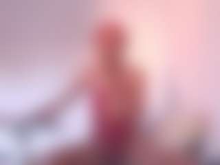 valeriahot69's Live Sex Cam Show