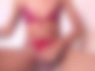 Show Live Sex Cam valeriahot69