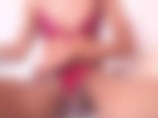 valeriahot69's Live Sex Cam Show