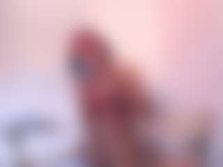 valeriahot69's Live Sex Cam Show
