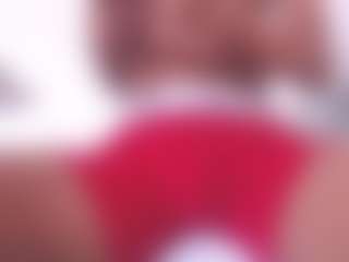 Show de cam en vivo con valeriahot69 - HD en Camsoda
