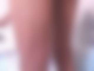 valeriahot69's Live Sex Cam Show