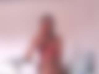 Live cam show with valeriahot69 - Ukrainian on livesuperchat.net | colombia