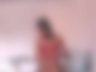valeriahot69's Live Sex Cam Show