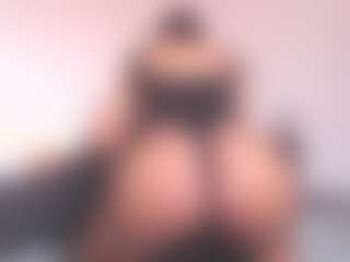 valeriahot69's Live Sex Cam Show