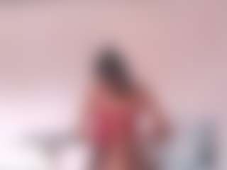 valeriahot69's Live Sex Cam Show