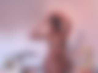 valeriahot69's Live Sex Cam Show