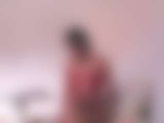 valeriahot69's Live Sex Cam Show