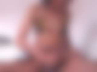 valeriahot69's Live Sex Cam Show