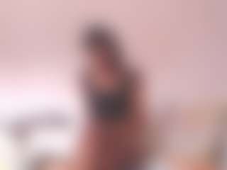 valeriahot69's Live Sex Cam Show