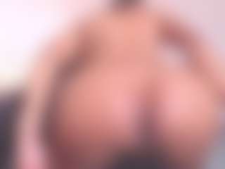 valeriahot69's Live Sex Cam Show