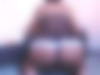 valeriahot69's Live Sex Cam Show