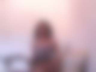 valeriahot69's Live Sex Cam Show