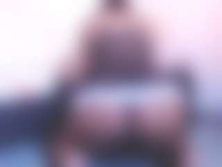 Live-sekscamshow van valeriahot69