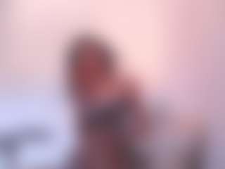 valeriahot69's Live Sex Cam Show