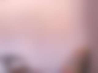 valeriahot69's Live Sex Cam Show