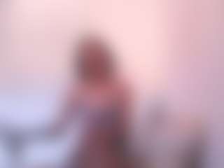 valeriahot69's Live Sex Cam Show