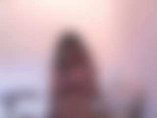 Show de cam sexual en vivo de valeriahot69