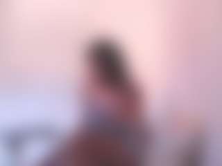 valeriahot69s Live-Sex-Cam-Show