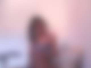 valeriahot69's Live Sex Cam Show