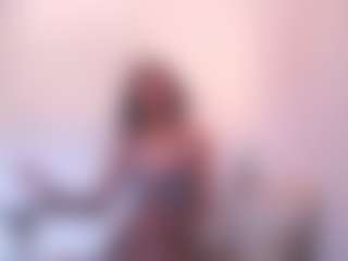 Show de cam sexual en vivo de valeriahot69