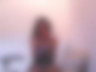 valeriahot69's Live Sex Cam Show