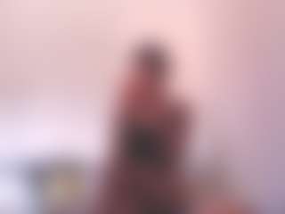 valeriahot69's Live Sex Cam Show