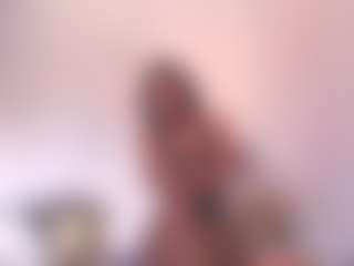 valeriahot69's Live Sex Cam Show